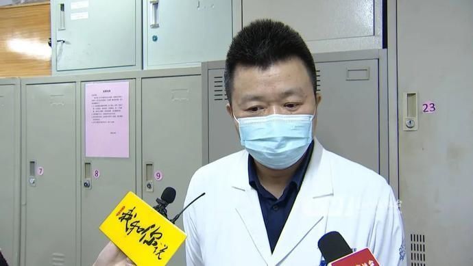 中风|突然倒地!15岁男生成这家医院“年龄最小的”中风患者……他几乎没喝过白开水!