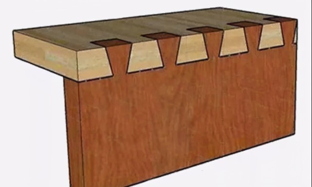 工字形|小小窗帘盒,体现了科技的进步,时代的发展