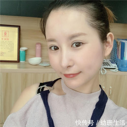 技巧 精妆联华护肤技巧:皱纹的护理方法,你get到多少?