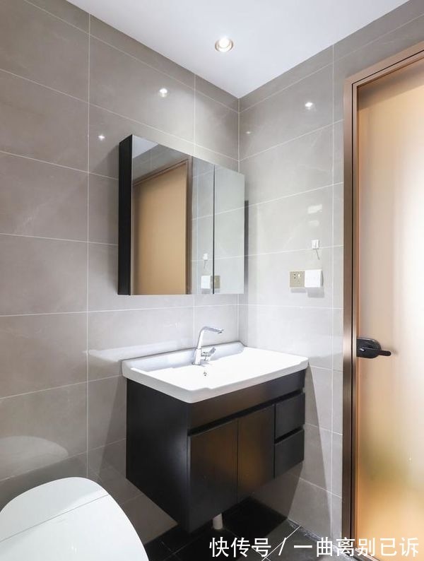 地台床|这是我见过最实用的家,每处空间都暗藏着人性化设计,太睿智了