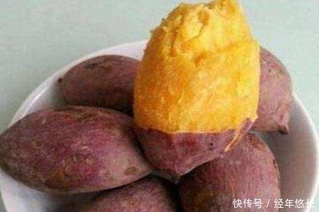 想钓大鲫鱼,饵料里不能少了“它”,一下子就一条,新手也能爆护