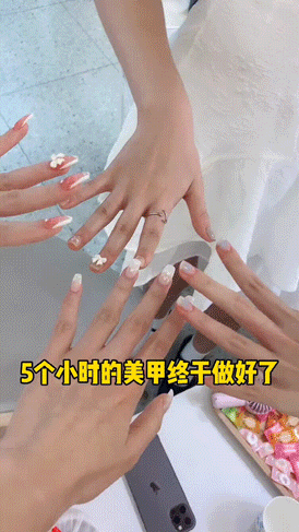 |搞笑图集:大学信息采集的黑发要求,逼疯校门口的洗发师