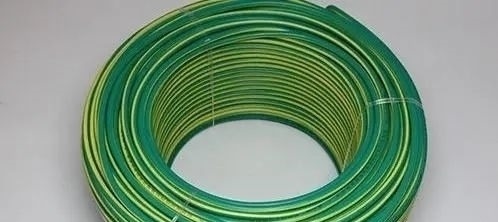 配型|电线安装别再开槽了,如今电工都用这种方法设计安装,省事还美观