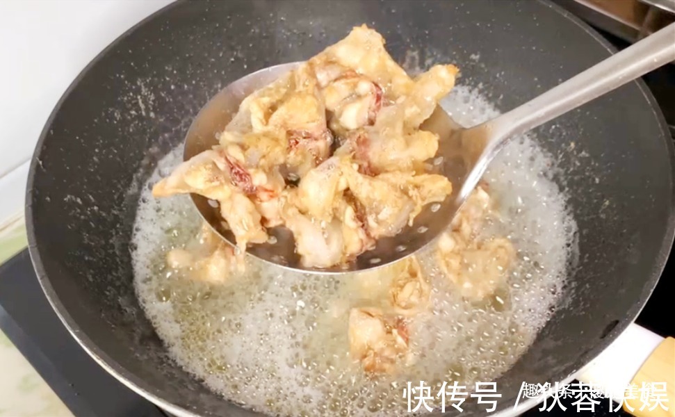 天热了,此肉再贵也要吃,比鸡鸭鱼便宜,比牛羊鹅滋补,太香了!