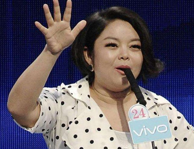 种类|收废品小伙上非诚勿扰,全灭后还被羞辱,孟非:听清废品种类