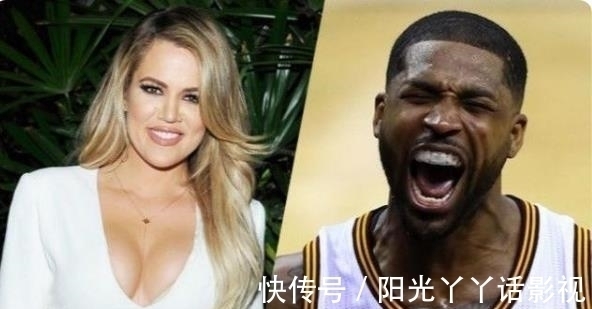 关注度|哈登、奥多姆都扛不住,TT汤普森为何能让科勒服服贴贴?