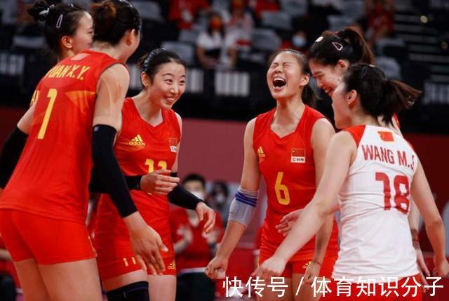 塞尔维亚女排|冲突!女排“鸡血”主帅下课,他的下一站会是中国女排吗?