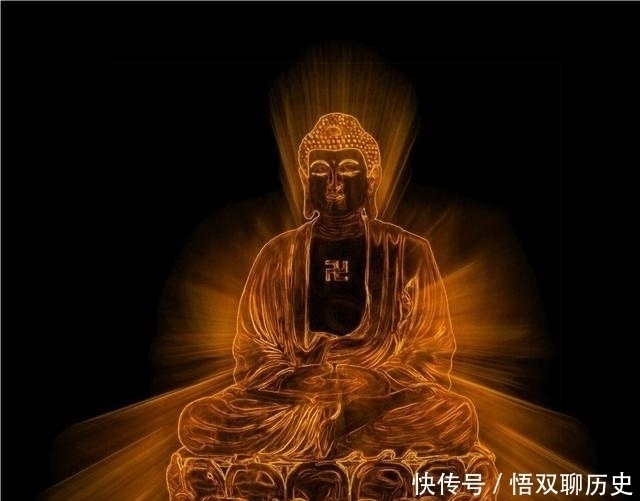 佛教这2句话一定要懂,能消除业障,造福