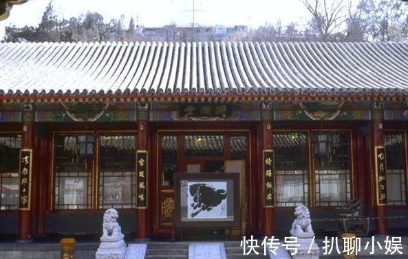 身材|古代女子宁愿请奶妈也不愿自己哺乳?到底有何玄机藏在其中