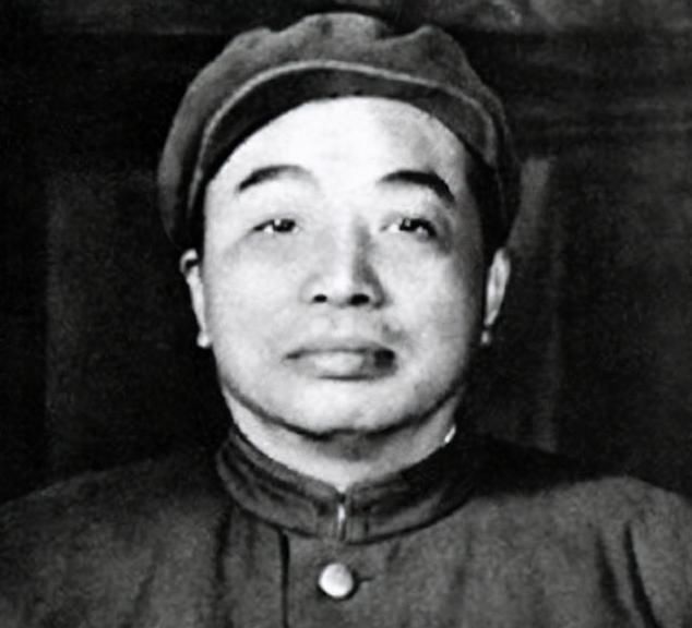 下手|20分钟歼敌一个营，团长批战士：下手忒快，老子的刺刀白上了