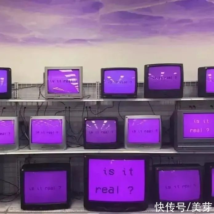 热爱就要义无反顾|今日背景 | 热爱