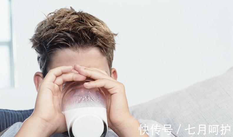 入眠|想要一觉睡到自然醒睡前做好5件事,让你快速入眠!