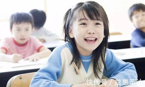 孩子|几点叫醒孩子,才能长得更高?尽量要比这个时间点晚!