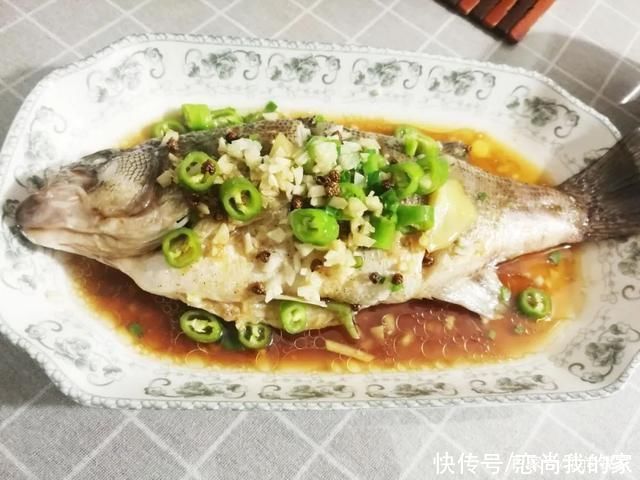 茄子|这15个清淡爽口的家常菜，做法简单，夏天可以隔三岔五做给家人吃