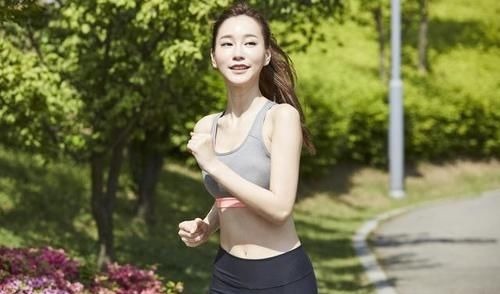 健康|养生从早晨开始?早晨养成这7个好习惯,健康长寿又年轻