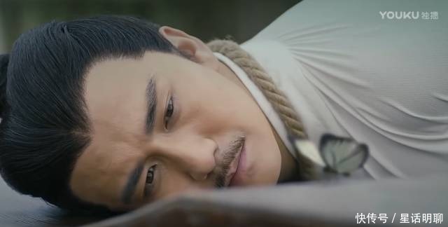 是因为|三国:杨修死于曹操刀下,真的是因为才华?