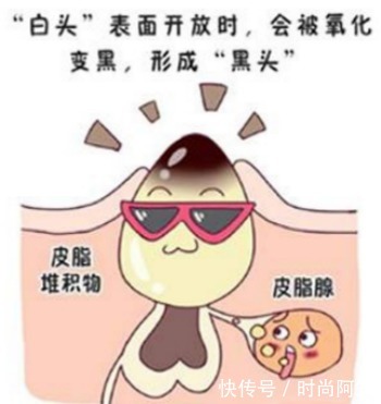 氨基酸洗面奶|3个洗面奶毁脸的误区,很多人都中招,小心皮肤越洗越糟