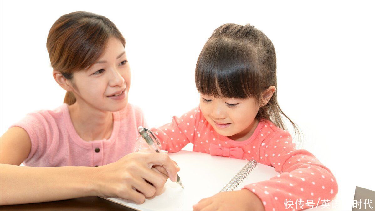 教育|作为家长该如何更好地教育儿童？