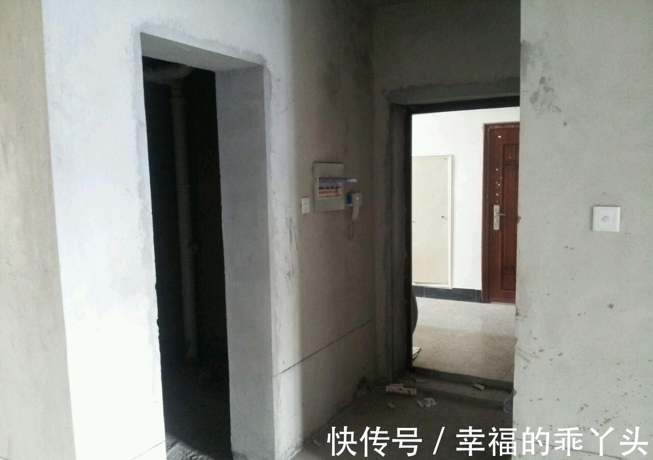 边户|很多人说买中间户不聪明，它真的不值得入手吗？不妨来看看6点