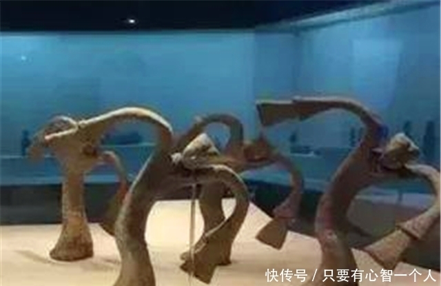 盛宴|注重细节,发挥想象,汉朝“歌舞剧”作家们呈上的“视听盛宴”