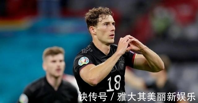 哈弗茨|一朝天子一朝臣，弗里克治下德国队两套阵容大预测