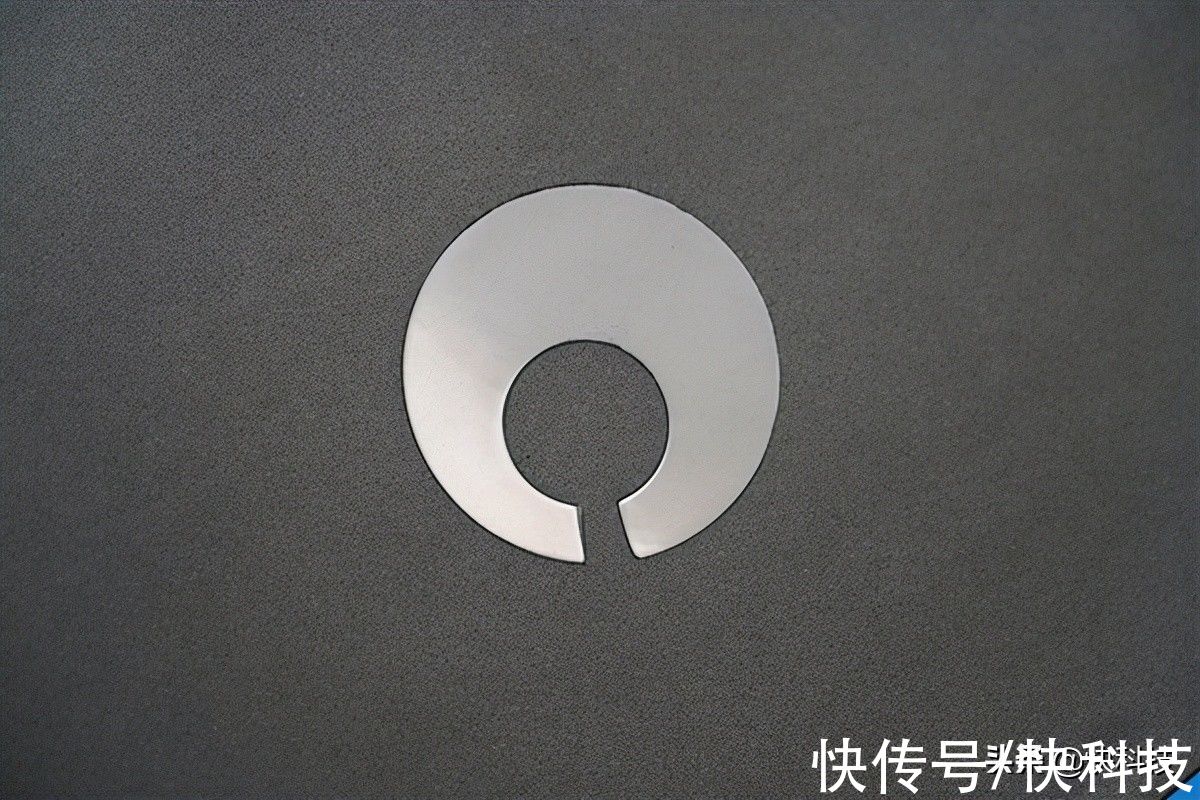 路由器|仅98元！蒲公英X3A路由器图赏：可内网穿透、远程开关机