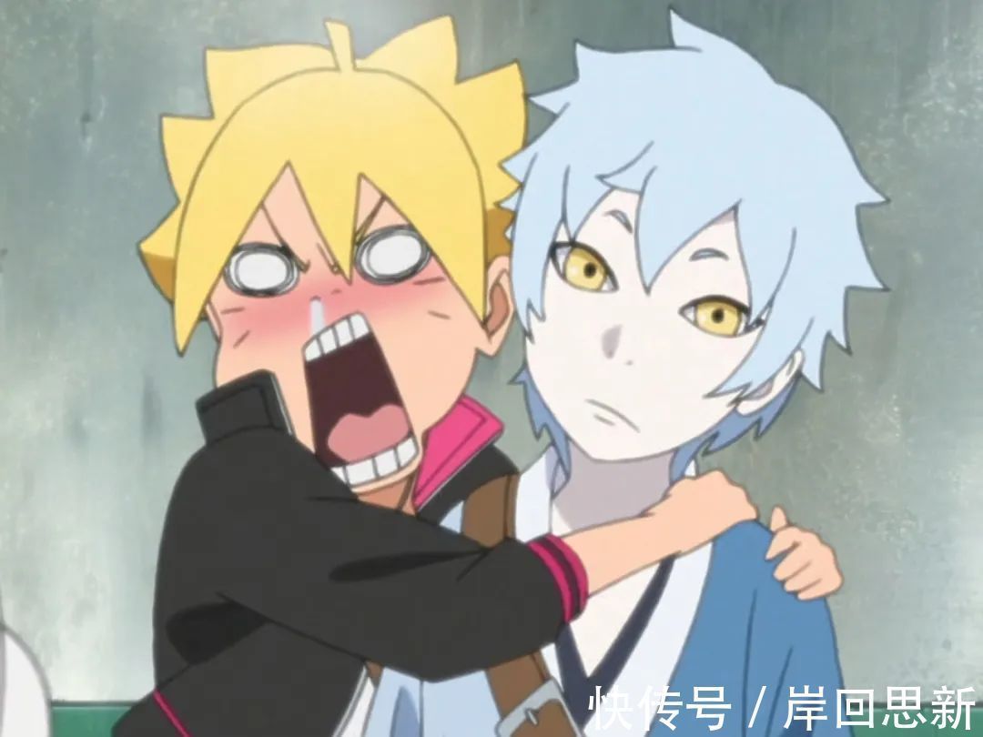 lgbt|为什么美漫新超人引起热议,而同类型日漫不会,小众圈的缘故吗?