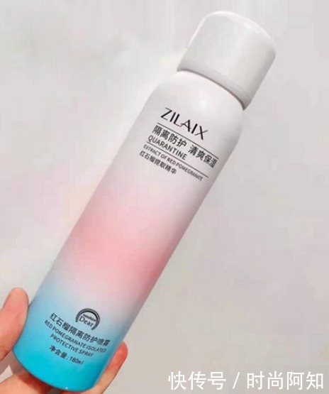 效果|屈臣氏被拉入“黑名单”的护肤品,买一送一都别要,没效果还白花钱
