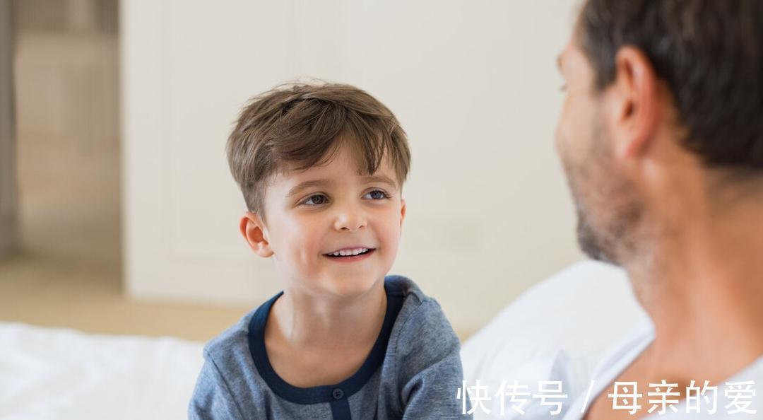 特征|哈佛教授发现:如果你家孩子有以下几种特征,很有可能是个天才