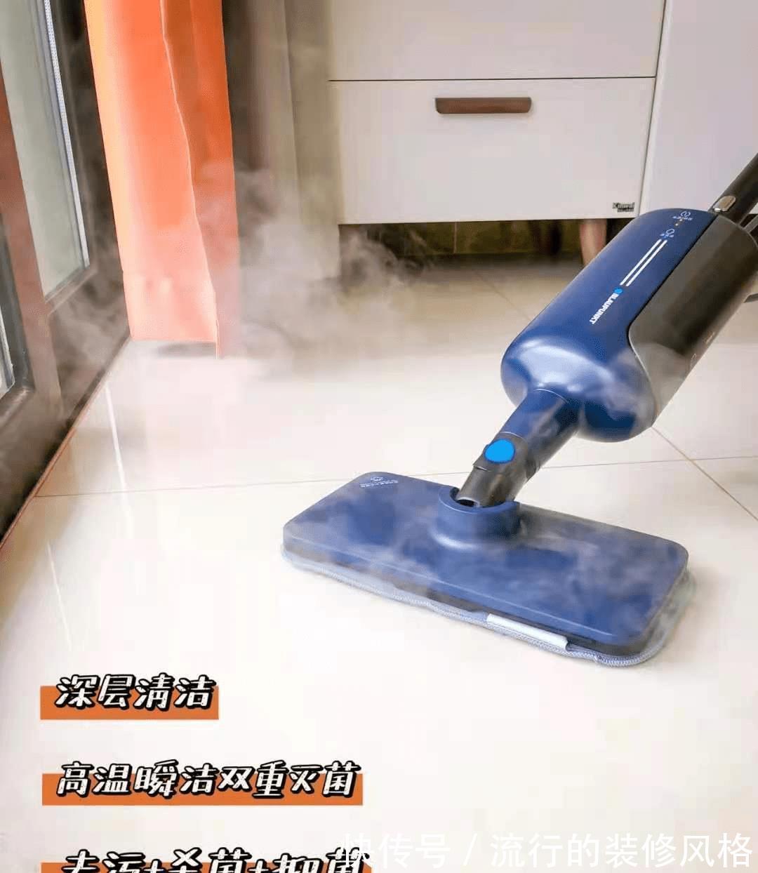 犯错|装修容易犯错，选东西要坚持买对不买贵，穷装反而更实用！