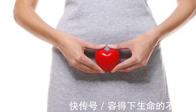 白带|女性有妇科病,身上会有4个表现,若你都没有,恭喜了