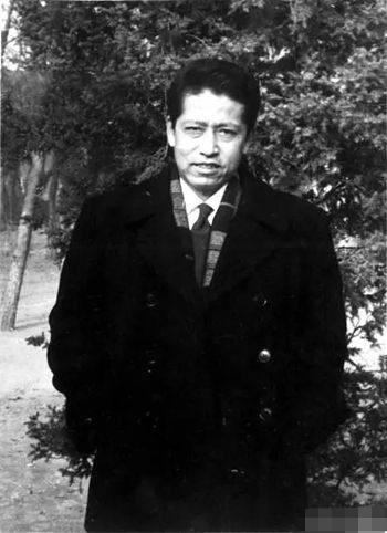 梁思成#梁思成去世30年，第二任妻子218万卖掉林徽因嫁妆，令人哗然！