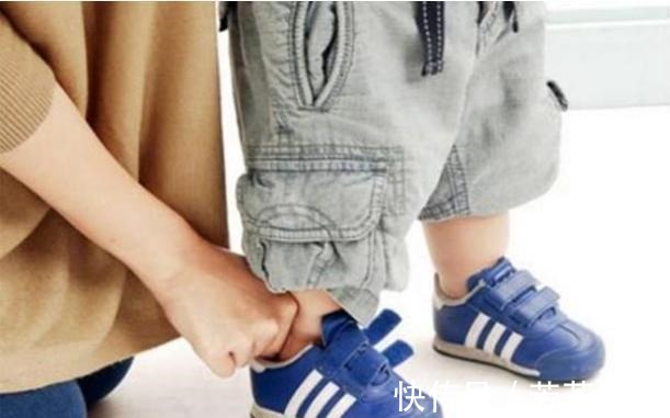 营养均衡|这3个特征暗示孩子进入“猛长期”,错过少长10公分家长注意了