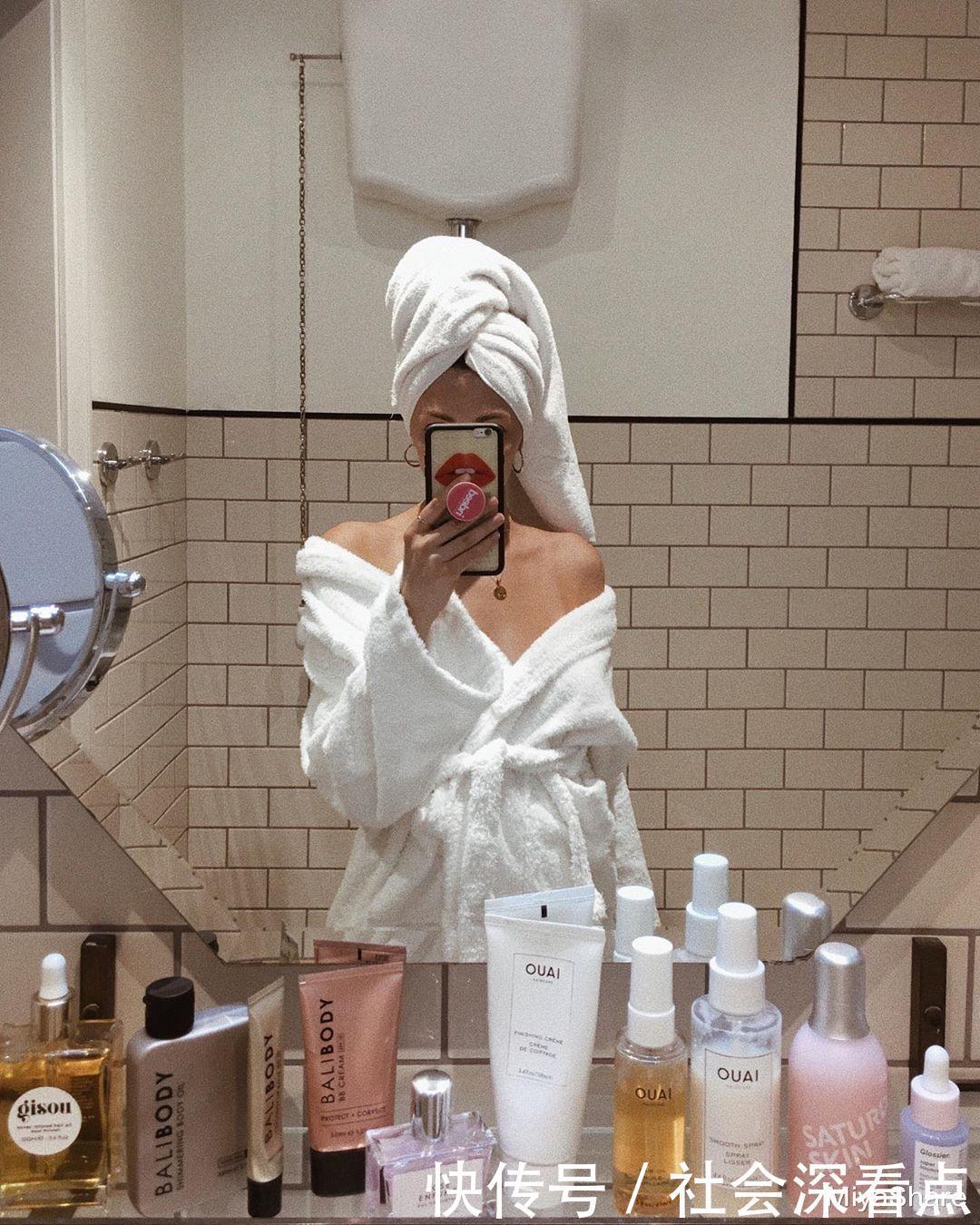 护肤品一买就错漫无目的瞎买谁也救不了，3个技巧教你买对好用