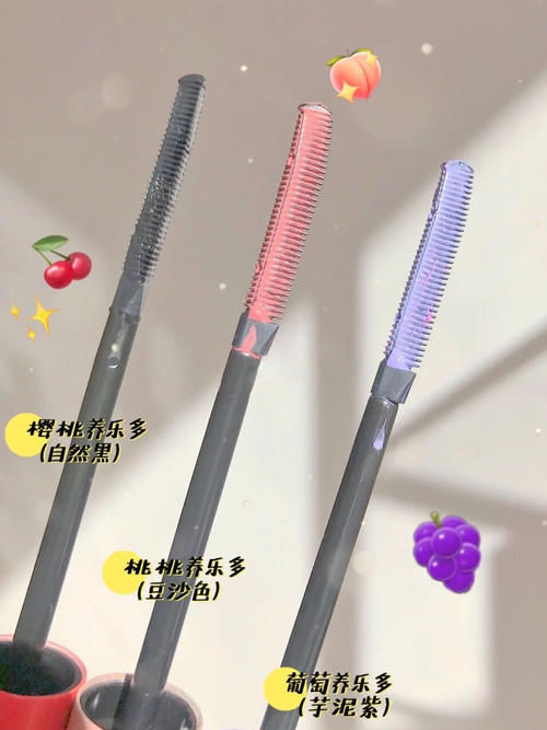 省钱党必码！超值回购的高颜值实力国货，每天才一块！