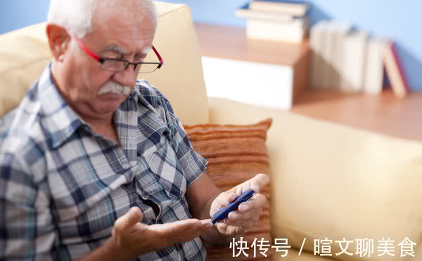 低血糖|糖友运动牢记“一三五七”,血糖控制好好的!5种情况要停止运动