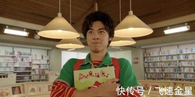 彩蛋|假面骑士saber趣味彩蛋 粉丝原来圣刃和法爷是一个世界观