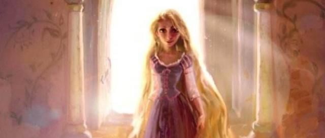 孩子|手抖无错过就不会再知道的黑色童话,原来我们是被“骗”长大的