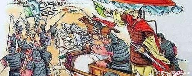 【孔子箴言故事】从政治国——要盟也,神不听