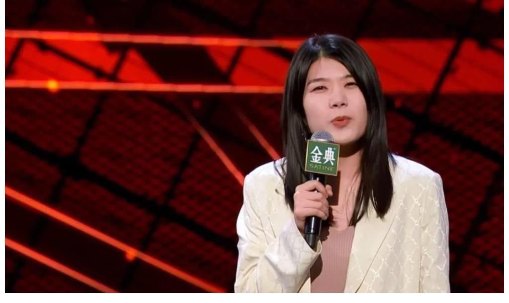 周奇墨|《脫口秀大會》冠軍呼之欲出，呼蘭還是周奇墨，還是另有其人？