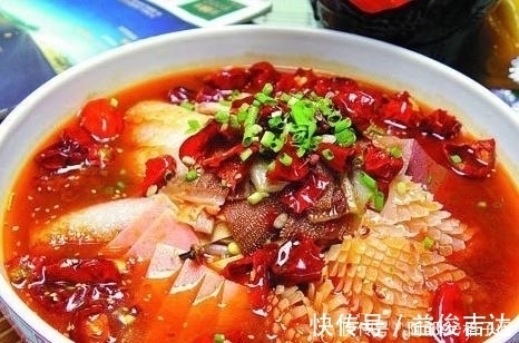 常见病|失眠其实是一种病，不想失眠，晚上就不要吃这6种食物！