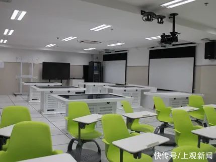 欢迎报考上海商业学校国际商务专业