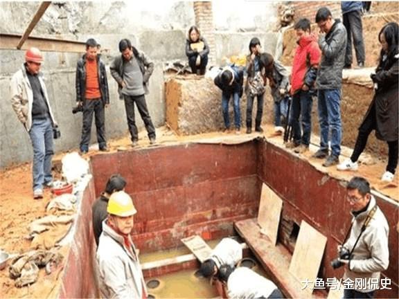 考古|考古出土9本扁鹊医书, 后来却让扁鹊直接从历史课本中被删除了