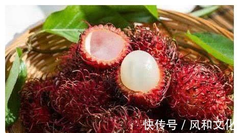 排毒|人到中年想长寿 ,四种食物要多吃,减肥瘦身,排毒养颜,试试吧