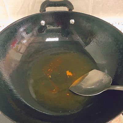 芋头苗|芋头苗炒鸭