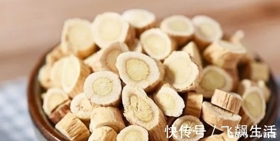 黄芪|黄芪和它们不可同吃，轻则中毒重则致癌，中医道一定要谨记