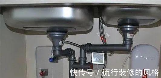 装修|12年师傅总结:全屋18个装修注意事项,稍不留神,坑你3万没商量