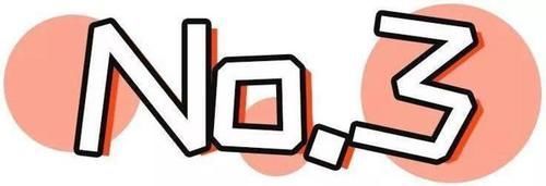 蜈蚣辫|三款日系齐肩短发编发,变身氧气美少女