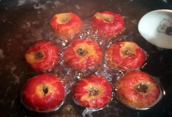 牛油果|女人处于绝经期,少吃“3红”,多喝1杯水,平衡雌激素,防早闭