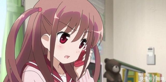 动漫爱好者常说的风评被害是什么意思?